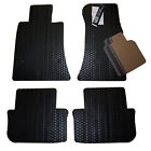 Hem-mat-au-s345678 Rubbertite By Lloyd Mats Audi All Weather Rubber Floor Custom