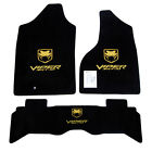 Hem-mat-ram-vip-6-logos Ultimat By Lloyd Mats