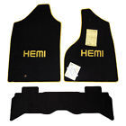 Hem-mat-rum-3pc-32oz-2ply Ultimat By Lloyd Mats