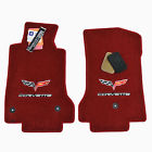 Hem-che-c6-vr-0507-dual Hem-mat-vr-6-0507 Ultimat By Lloyd Mats 744890208039