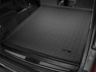 Hem-mat-xts-sd-1315 Ultimat By Lloyd Mats 744890212821
