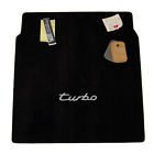 Hem-trnk-pana-1014 Ultimat By Lloyd Mats Porsche Panamera Trunk Cargo 744890215495