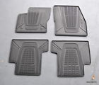 Hj5z-7813300-aa Ford New 2013-2017 Oem