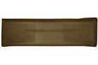 Hl 19703 Husky Liners Seat Floor Liner Tan Super 753933197032