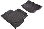 Hl3z-1613300-aa Ford Black Floor Style Ebony Supercrew