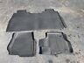 Hl3z-1813300-aa Ford Genuine Raptor Floor Liner Tray Style