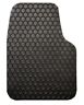 Ho-681-rt-b Automotive Floor Mats Custom Mat For Accord