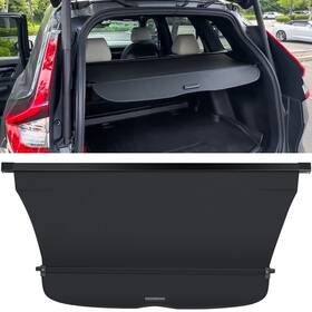 08u45-3a0-100 Honda 2023-2025 Cr-v Cargo Retractable Cover