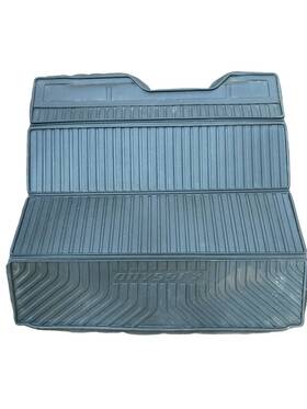08u45-thr-100b Honda 2018-24 Odyssey Folding Cargo Tray