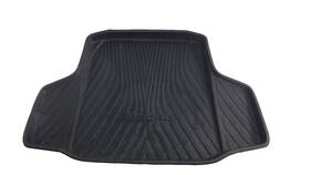 08u45-tva-101 Honda Accord Rear Cargo Room All Weather Mat 2018-2022 Oem