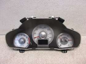 359460583 Honda 09 10 11 12 13 14 15 Pilot Speedometer Oem 148k Miles Lkq