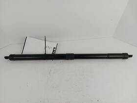 172-n Honda 172-n/a 2022 Pilot Rh Right Passenger Hood Strut Oem