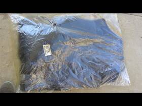 222.ho1d21 Honda Civic 2021 Carpet Front 8853376