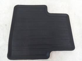 232.ho1n09 Honda 2009 Accord Rear Right Side Floor Mat