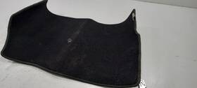 755.ho1d17 Honda Civic Floor Mat Right Passenger Front 2016 2017 2018 2019