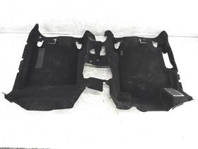 83301-t2f-a21za Honda 2016-2017 Accord Interior Floor Lining Liner Carpet