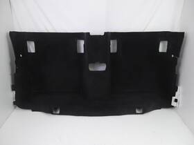 83302-tva-a01 Honda 2018-2022 Accord Sedan Rear Carpet Floor