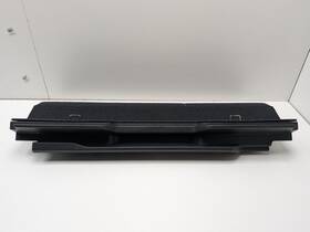 83304-3a0 Honda Cr-v 2023 Rear Carpet Oem