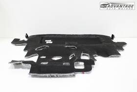 83305-tgs-a00 Honda 2019-2025 Passport Rear Trunk Floor Cargo Panel Insulator Pad Cover Oem