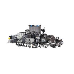 83600-szn-a01zb Honda Flr Mat Set Nh775l New Oem