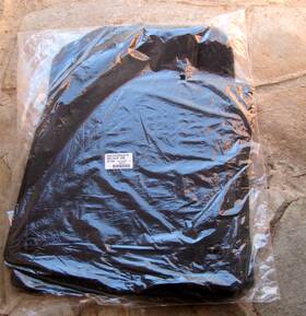 83600-t20-a010m1-nh900l Honda 2021-25 Oem Genuine Civic Carpet Floor Mats New