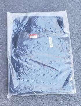 83600-t2f-a02za Honda 2013-2017 Accord Sedan Interior Floor Mats Carpets Set