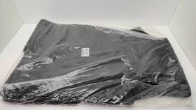 83600-tba-a010 Honda 2016-2021 Civic 4dr Black Floor Mats New Oem Sealed