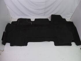 83600-tk8-a10 Honda Floor Mat Set Odyssey 2011-2013