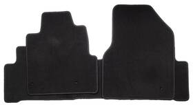 83600szaa01zb Honda Pilot 2009-2015 Oem Black Carpet Floor Mat Set Front 2nd Row Euc 10 83600szaa01zb Honda Pilot 2009-2015 Oem Black Carpet Floor Mat Set Front 2nd Row Euc 10