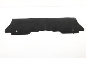 83603tg7a00za Honda 2019 - 2021 Passport Interior Floor Center Cover Carpet Liner Mat Oem