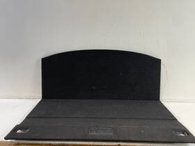 84521-tgg-a111-m1 Honda 17-21 Civic Hatchback Rear Floor Mat Cargo Cover # 98063