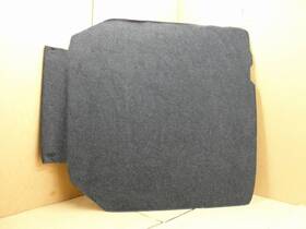 84521-tr3-a00za Honda 119572. Civic 2012-2015 Sedan Trunk Tray Floor Spare Tire Cover Lid Oem