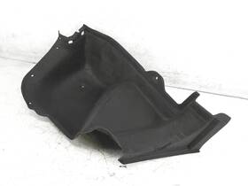 84601-t20-a01za Honda 2022-2023 Civic Passenger Cargo Room Trim Liner -