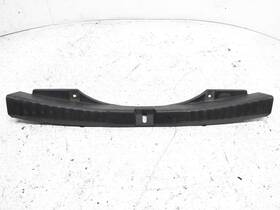 84640-t0a-a01zc Honda 2012-2016 Cr-v Cargo Floor Sill Panel -