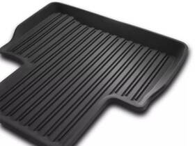 08p13-t7s-311 Honda Accessories Genuine Floor Mat