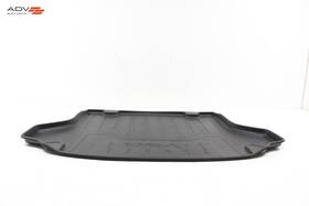 Preohrv040 Honda Hr-v All Weather Trunk Cargo Floor Liner Cover Mat Oem 2023-2025
