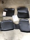 Hs7z-5413300-da Ford Motor Company Thru Fusion Oem Genuine Tray Style Molded