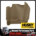 82213 Hump 1988-1998 Tan Classic Style Gmc Center C1500 Husky