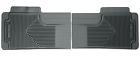 52012 Husky Liners Heavy Floor Mat Duty