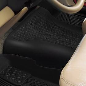 53531 Husky For Ram 1500 Classic 19-22 Floor Liner Liners X-act Contour Center Hump Area