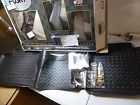 61421 Husky Custom Chevrolet Floor Seat Fit Select Tahoe Liner Gmc Liners
