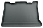 21432 Husky Liner Cargo Area