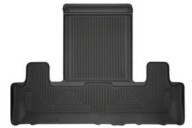 14351 Husky Liners