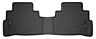 19621 Husky Liners Weather Beater Floor Liner Fits 19-21 Murano