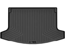 22071 Husky Liners Chevorlet Trail Blazer 21-24 Model #22071