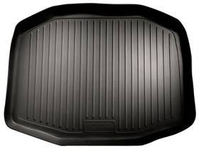 23791 Husky Liners Hl Wb - Cargo Black