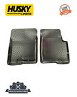 32501 Husky Liners Classic Style Floor Liner Fits Canyon Colorado I-280 I-290
