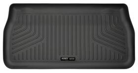 40241 Husky Liners Hl Classic - Cargo Black