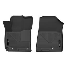 51271 Husky Liners X-act Contour Floor Liner Fits 20-23 Venue
