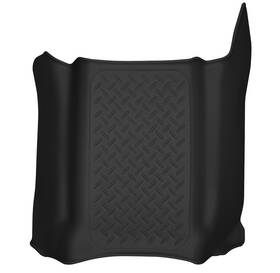 53161 Husky Liners For 19-23 Chevrolet Silverado 1500 X-act Contour Floor Liner
